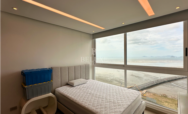 VENDO APARTAMENTO AMOBLADO EN COSTA DEL ESTE, PH ASIA (5)