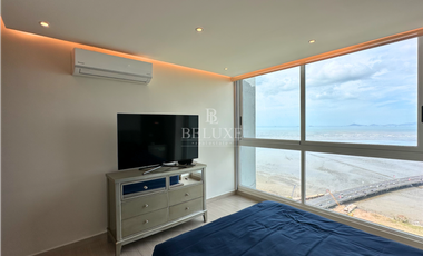 VENDO APARTAMENTO AMOBLADO EN COSTA DEL ESTE, PH ASIA (5)