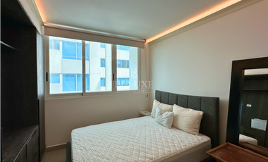 VENDO APARTAMENTO AMOBLADO EN COSTA DEL ESTE, PH ASIA (5)