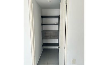 ALQUILER DE APARTAMENTO EN EL BOSQUE PH AVIÑON