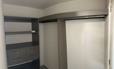 ALQUILER DE APARTAMENTO EN EL BOSQUE PH AVIÑON