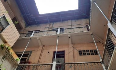 CASCO VIEJO / CASA LOEW CASCO / 353.9725M / 3 NIVELES / 4 LOCALES