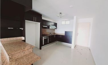 VENTA APARTAMENTO ALTAMIRA GARDENS  128M2