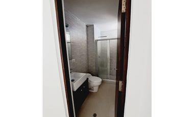 VENTA APARTAMENTO ALTAMIRA GARDENS  128M2