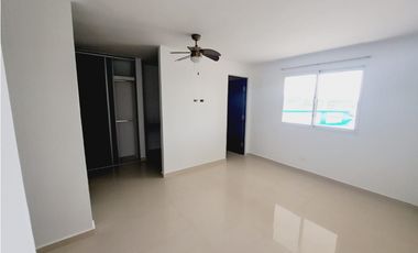 VENTA APARTAMENTO ALTAMIRA GARDENS  128M2