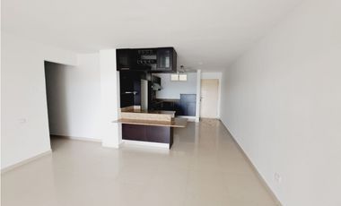 VENTA APARTAMENTO ALTAMIRA GARDENS  128M2