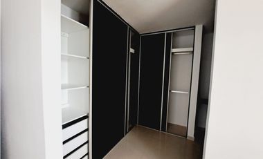 VENTA APARTAMENTO ALTAMIRA GARDENS  128M2