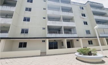 VENTA APARTAMENTO ALTAMIRA GARDENS  128M2