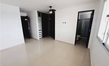 VENTA APARTAMENTO ALTAMIRA GARDENS  128M2