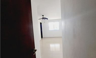 VENTA APARTAMENTO ALTAMIRA GARDENS  128M2