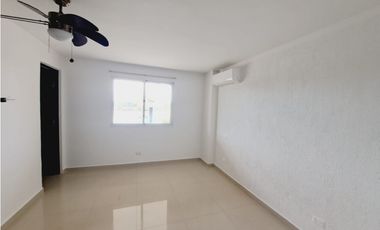 VENTA APARTAMENTO ALTAMIRA GARDENS  128M2