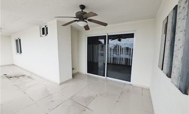 VENTA APARTAMENTO ALTAMIRA GARDENS  128M2