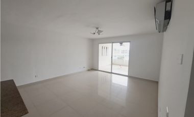 VENTA APARTAMENTO ALTAMIRA GARDENS  128M2