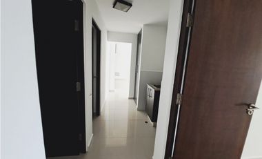 VENTA APARTAMENTO ALTAMIRA GARDENS  128M2