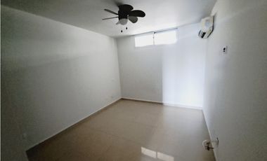 VENTA APARTAMENTO ALTAMIRA GARDENS  128M2