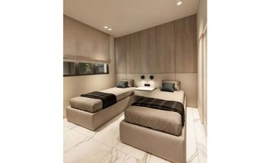 VENTA DE CASA EN ALBROOK ACABADOS DE LUJO ALBROOK NUEVE MLD