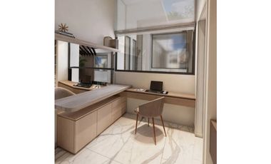 VENTA DE CASA EN ALBROOK ACABADOS DE LUJO ALBROOK NUEVE MLD