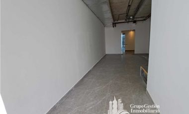 ALQUILER OFICINA 105M2 EN SORTIS OBARRIO KAF