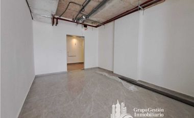 ALQUILER OFICINA 105M2 EN SORTIS OBARRIO KAF