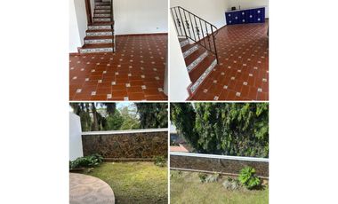 BETANIA / DOS MARES / 325M2 / 2 NIVELES / 3 HAB /CC