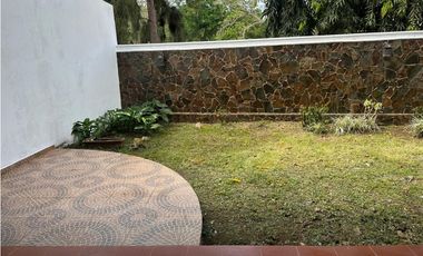 BETANIA / DOS MARES / 325M2 / 2 NIVELES / 3 HAB /CC