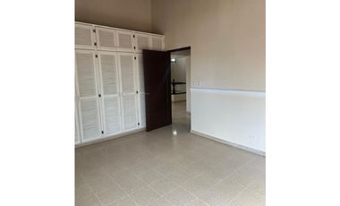 BETANIA / DOS MARES / 325M2 / 2 NIVELES / 3 HAB /CC