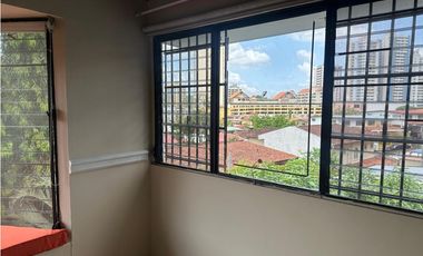 BETANIA / DOS MARES / 325M2 / 2 NIVELES / 3 HAB /CC