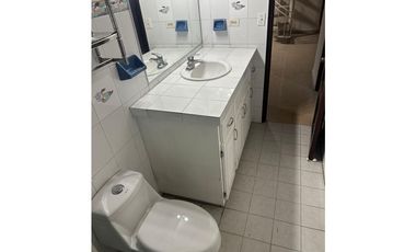BETANIA / DOS MARES / 325M2 / 2 NIVELES / 3 HAB /CC