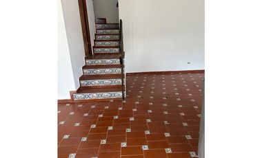 BETANIA / DOS MARES / 325M2 / 2 NIVELES / 3 HAB /CC
