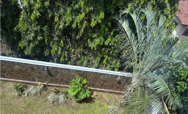 BETANIA / DOS MARES / 325M2 / 2 NIVELES / 3 HAB /CC
