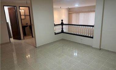 BETANIA / DOS MARES / 325M2 / 2 NIVELES / 3 HAB /CC