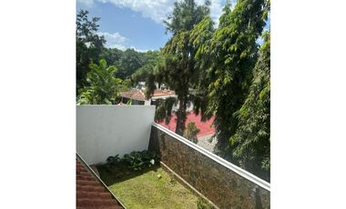 BETANIA / DOS MARES / 325M2 / 2 NIVELES / 3 HAB /CC