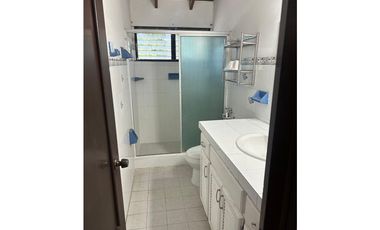 BETANIA / DOS MARES / 325M2 / 2 NIVELES / 3 HAB /CC