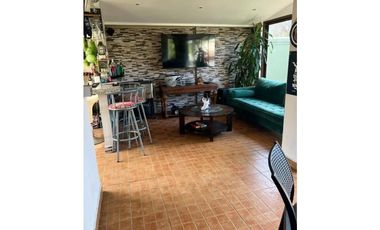 Casa en Venta en Paseo Dorado – Dorado Lake, Condado del Rey MLD
