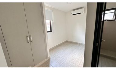 VENTA CASA P.H. NATIVA