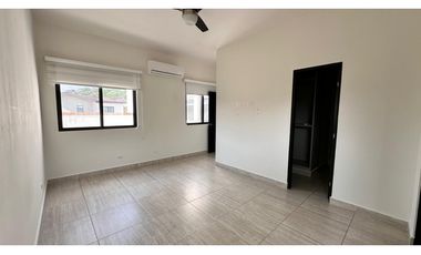 VENTA CASA P.H. NATIVA