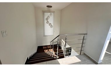 VENTA CASA P.H. NATIVA