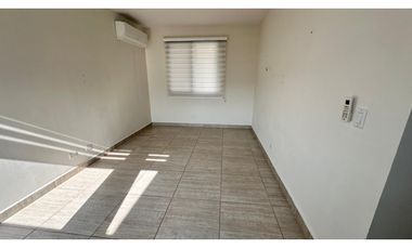 VENTA CASA P.H. NATIVA