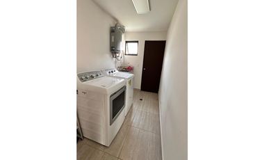 VENTA CASA P.H. NATIVA
