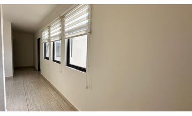 VENTA CASA P.H. NATIVA