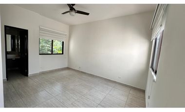 VENTA CASA P.H. NATIVA