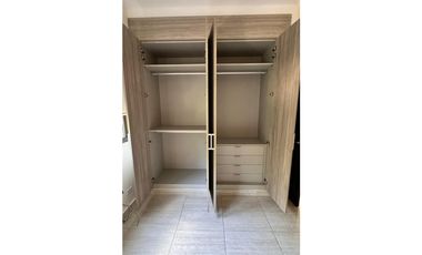 VENTA CASA P.H. NATIVA