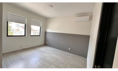 VENTA CASA P.H. NATIVA