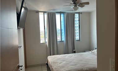 Se Vende Ph Torres de Castilla # 2201 avd