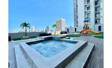 Se Vende Ph Torres de Castilla # 2201 avd