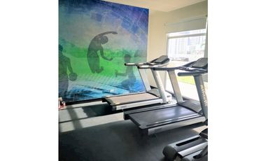 Se Vende Ph Torres de Castilla # 2201 avd