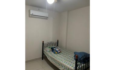 Se Vende Ph Torres de Castilla # 2201 avd