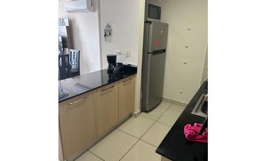 Se Vende Ph Torres de Castilla # 2201 avd