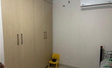 Se Vende Ph Torres de Castilla # 2201 avd