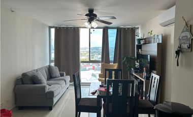 Se Vende Ph Torres de Castilla # 2201 avd